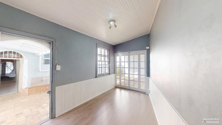 2 Bedroom Property for Sale in Richmond Hill Eastern Cape